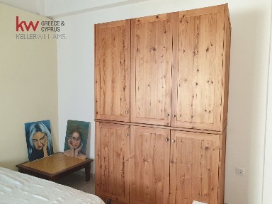 Λόφος Αξιωματικών, Περιστέρι (Αθήνα - Δυτικά Προάστια)