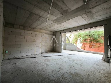 Διαμέρισμα, 115τ. μ.