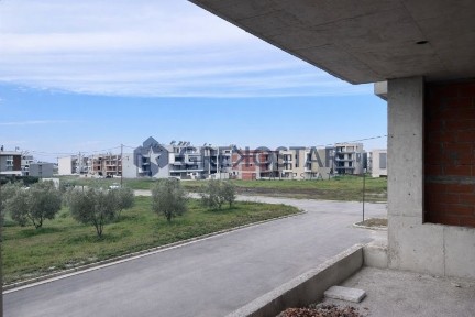 Κέντρο, Θέρμη (Θεσσαλονίκη - Περιφ/κοί δήμοι), Ανδρέα Παπανδρέου, 570 01, Θέρμη