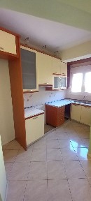 Άγιος Ιωάννης, Καλαμαριά (Θεσσαλονίκη - Περιφ/κοί δήμοι)