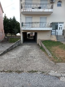Διαμέρισμα, 50τ. μ.