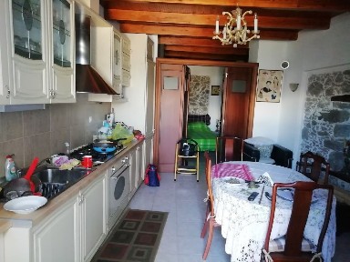 Μεζονέτα, 134τ. μ.