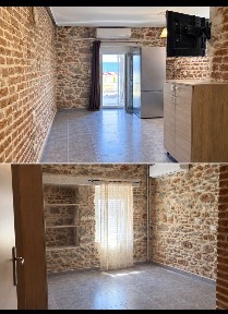 Συνοικισμός, Λέσβος - Μυτιλήνη (Ν. Λέσβου), Μοσχονησίων 45, Μυτιλήνη 81131