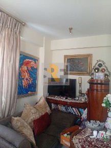 Τσακός, Αγία Παρασκευή (Αθήνα - Βόρεια Προάστια)