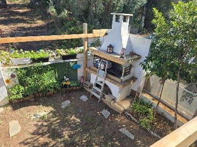 Νέα Πολιτεία, Ωρωπός (Υπόλοιπο Αττικής), Αρκαδίου, 190 15 Σκάλα Ωρωπού