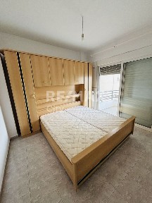 Αλεξανδρούπολη (Έβρος)