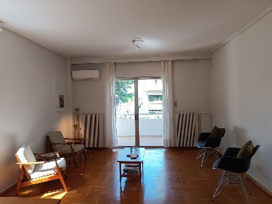 Διαμέρισμα, 97τ. μ.