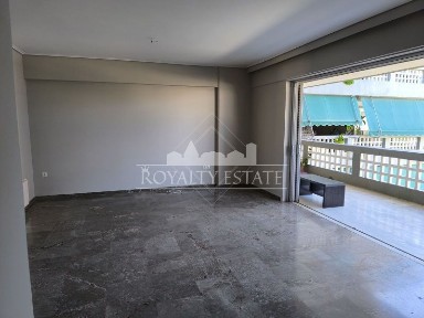 Κάτω Πεύκη, Πεύκη (Αθήνα - Βόρεια Προάστια), Κουντουριώτου 3, 151 21, Πεύκη