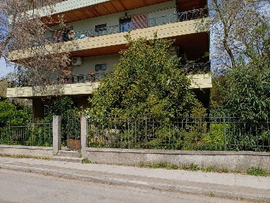 Διαμέρισμα, 63τ. μ.