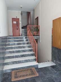 Διαμέρισμα, 54τ. μ.