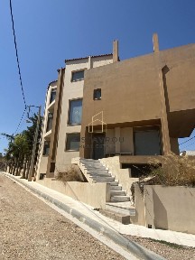 Κέντρο, Κορωπί (Αθήνα - Ανατολικά Προάστια)