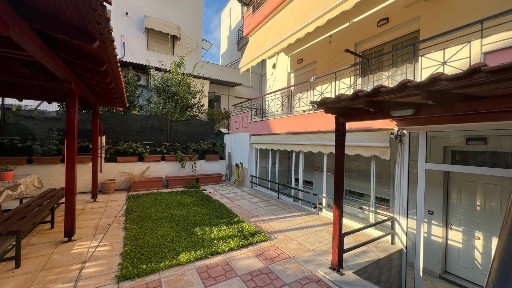 Κέντρο, Θέρμη (Θεσσαλονίκη - Περιφ/κοί δήμοι), Ταβάκη 13, Θέρμη 57001
