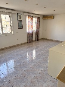 Πόλη, Ρόδος (Δωδεκάνησα), Κωσταντινου Τσαλδαρη 43, Ρόδος 85100