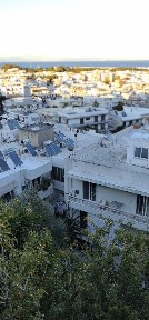 Διαμέρισμα, 72τ. μ.