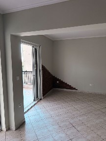 Γαλήνη, Ωραιόκαστρο (Θεσσαλονίκη - Περιφ/κοί δήμοι), Διογένους 3, Ωραιόκαστρο 57013