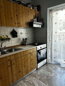 Διαμέρισμα, 60τ. μ.