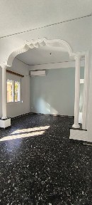 Ακαδημία, Ηράκλειο Κρήτης (Ν. Ηρακλείου), Σμπώκου Βασ. 70, Ηράκλειο 71305