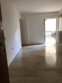 Διαμέρισμα, 55τ. μ.