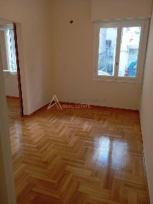 Πλατεία Κυψέλης, Κυψέλη (Αθήνα - Κέντρο)