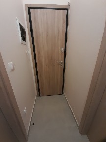 Νέα Κυψέλη, Κυψέλη (Αθήνα - Κέντρο), Χρυσηίδος 24, Αθήνα 11363