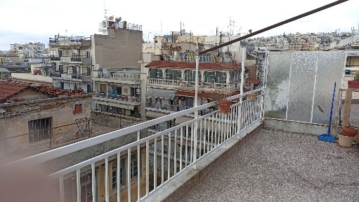 Αντιγονιδών, Κέντρο Θεσσαλονίκης (Θεσσαλονίκη - Δήμος), Ολύμπου, 14