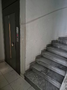 Αριστοτέλους - Ιστορικό Κέντρο, Κέντρο Θεσσαλονίκης (Θεσσαλονίκη - Δήμος)