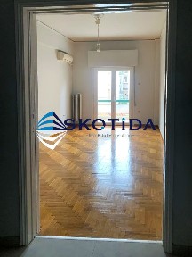 Ερυθρός, Αμπελόκηποι - Πεντάγωνο (Αθήνα - Κέντρο)