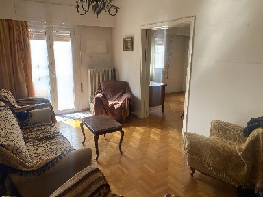 Αμπελόκηποι, Αμπελόκηποι - Πεντάγωνο (Αθήνα - Κέντρο)