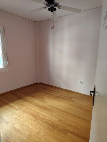 Άνω Κυψέλη, Κυψέλη (Αθήνα - Κέντρο), Φαιδριάδων 131, Αθήνα 11364