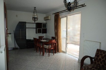 Άγιος Ιωάννης, Νέος Κόσμος (Αθήνα - Κέντρο)