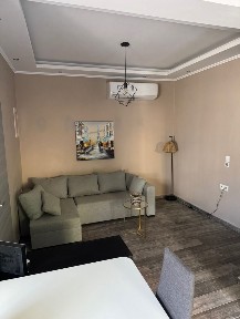 Χωράφα, Καβάλα (Ν. Καβάλας), Λυσιμάχου 38, Καβάλα 65302