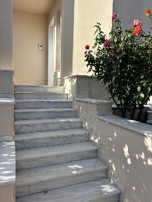 Μεζονέτα, 182τ. μ.