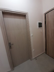 Νέα Κυψέλη, Κυψέλη (Αθήνα - Κέντρο), Χρυσηίδος 24, Αθήνα 11363