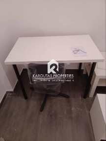 Κέντρο, Χαριλάου (Θεσσαλονίκη - Δήμος)