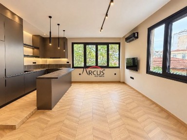 Λαδάδικα, Κέντρο Θεσσαλονίκης (Θεσσαλονίκη - Δήμος)
