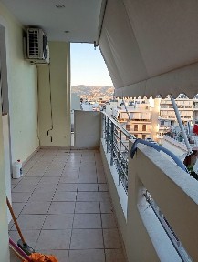 Χατζηκυριάκειο, Πειραϊκή - Χατζηκυριάκειο (Πειραιάς)