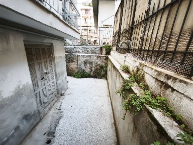 Διαμέρισμα, 91τ. μ.