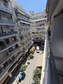 Διαμέρισμα, 68τ. μ.
