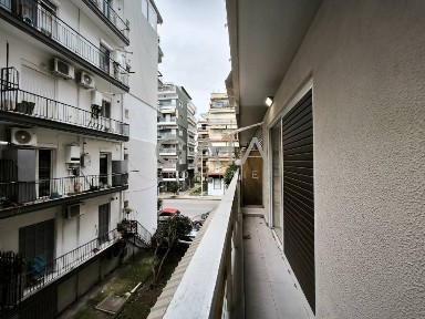 Διαμέρισμα, 80τ. μ.