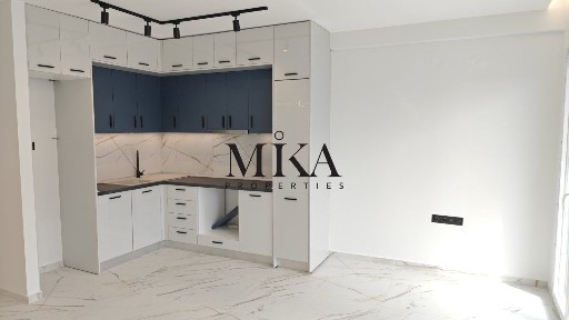 Άνω Τούμπα, Τούμπα (Θεσσαλονίκη - Δήμος)