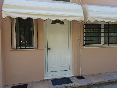 Studio / Γκαρσονιέρα, 30τ. μ.