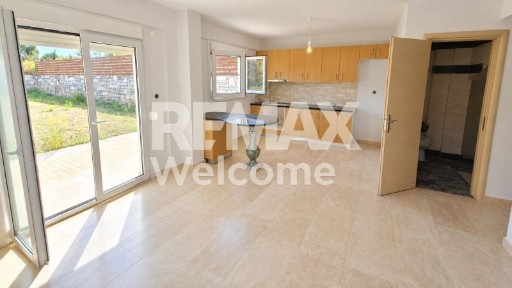 Σανή, Κασσάνδρα (Χαλκιδική), 630 77, Κασσάνδρεια, Κεντρική Μακεδονία