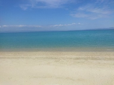 Νέα Ποτίδαια, Μουδανιά (Χαλκιδική), Ελπίδος, Νέα Προποντίδα 63200