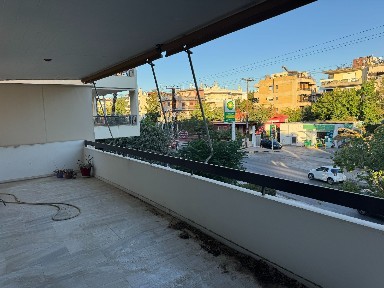 Άνω Χαλάνδρι, Χαλάνδρι (Αθήνα - Βόρεια Προάστια), Λεωφόρος Πεντέλης, 121, Χαλάνδρι Ελλάδα, 15234