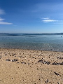 Κτίριο, 360τ. μ.