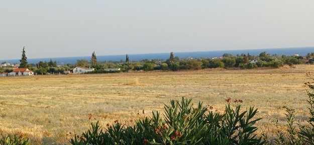 Λοιπές κατηγορίες, 25τ. μ.