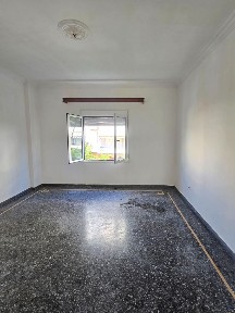 Διαμέρισμα, 70τ. μ.