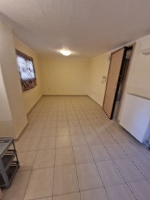 Studio / Γκαρσονιέρα, 48τ. μ.