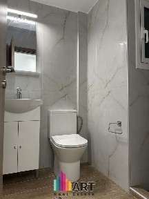 Ζωοδόχος Πηγή, Ίλιον (Αθήνα - Δυτικά Προάστια)