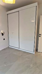 Δέρκων, Καλαμαριά (Θεσσαλονίκη - Περιφ/κοί δήμοι)